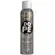 Giovanna Baby Do Pé Desodorante Aerosol para os Pés 150ml - Simply