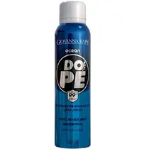 Giovanna Baby Do Pé Desodorante Aerosol para os Pés 150ml - Ocean