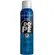 Giovanna Baby Do Pé Desodorante Aerosol para os Pés 150ml - Ocean