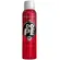Giovanna Baby Do Pé Desodorante Aerosol para os Pés 150ml - Red