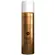 Giovanna Baby Brown Desodorante Aerosol 72h 150ml