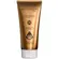 Giovanna Baby Brown Loção Hidratante 200ml
