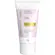 Giovanna Baby Desodorante Clinical em Creme 60g - Classic