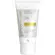 Giovanna Baby Desodorante Clinical em Creme 60g - Blanc Vanilla