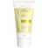 Giovanna Baby Desodorante Clinical em Creme 60g - Dolce Vanilla
