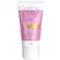 Giovanna Baby Desodorante Clinical em Creme 60g - Rose
