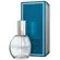 Giovanna Baby Turquoise Deo Colônia 50ml