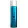 Giovanna Baby Turquoise Desodorante Aerosol 150ml