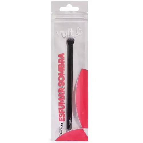 Vult Pincel de Esfumar Sombra