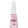 Risqué Esmalte Cremoso 8ml - Rosé Bombom