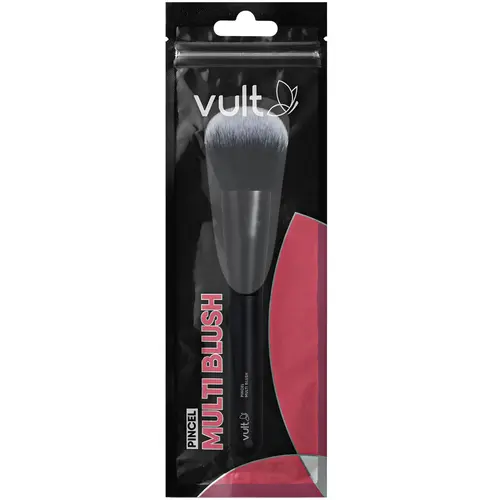 Vult Pincel Multi Blush