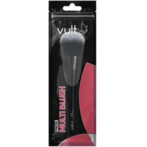 Vult Pincel Multi Blush