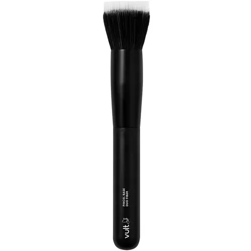 Vult Pincel Base Duo Fiber