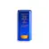 Shiseido Expert Sun Protector Clear Stick SPF 50+ 20g