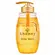 &Honey Body Wash 500ml