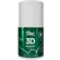 Magic Color 3D Matizador 100ml - Verde Doce de Figo