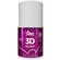 Magic Color 3D Matizador 100ml - Roxo Cupcake