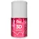 Magic Color 3D Matizador 100ml - Rosé Goiabada