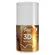 Magic Color 3D Matizador 100ml - Mocha Caramelo
