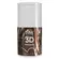 Magic Color 3D Matizador 100ml - Mocha Milk
