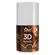 Magic Color 3D Matizador 100ml - Mocha Mousse
