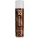Magic Color 3D Matizador 300ml - Marrom Chocolate