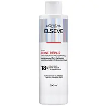 Loreal Elseve Bond Repair Pré-Shampoo 200ml