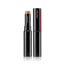 Shiseido Synchro Skin Radiant Lifting Concealer 2,7g - 303 Medium