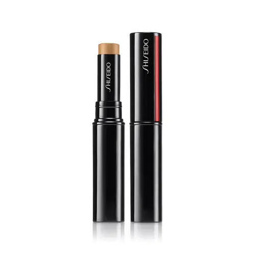Shiseido Synchro Skin Radiant Lifting Concealer 2,7g - 302 Medium