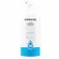 Hidratei Loção Hidratante Corporal 400ml