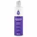 Hidratei Oakberry Shampoo 250ml