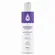 Hidratei Oakberry Condicionador 200ml