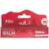 Vult Hidra Balm Hidratante Labial 12ml - Calda de Cereja