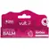 Vult Hidra Balm Hidratante Labial 12ml - Calda de Amora