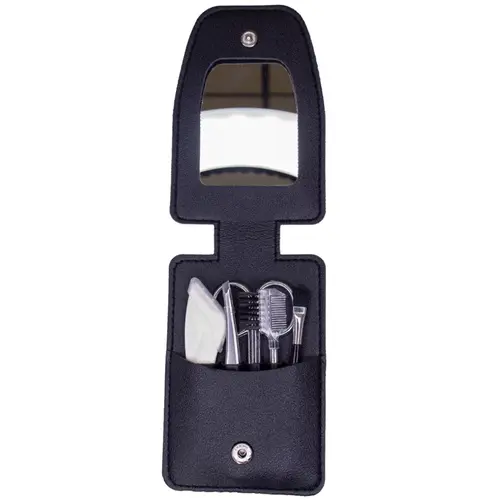 Klass Vough Kit para Sobrancelhas Ref. TW-110