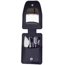 Klass Vough Kit para Sobrancelhas Ref. TW-110