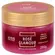 Kiss New York Sugar Body Scrub 280g - Rosé Glamour
