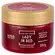 Kiss New York Sugar Body Scrub 280g - Lady in Red