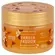 Kiss New York Sugar Body Scrub 280g - Vanilla Passion