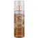 Kiss New York Body Wash 300ml - Vanilla Passion