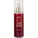 Kiss New York Body Wash 300ml - Lady in Red