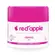 Red Apple Desodorante Antitranspirante em Creme 55g - Donna