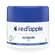 Red Apple Desodorante Antitranspirante em Creme 55g - Acrópole