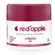 Red Apple Desodorante Antitranspirante em Creme 55g - Unissex