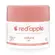 Red Apple Desodorante Antitranspirante em Creme 55g - Natural