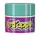 Red Apple Kids Desodorante em Creme 55g - Unissex