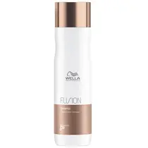 Wella Fusion Shampoo 250ml