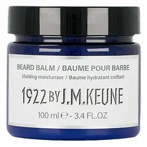 Keune 1922 by J.M. Keune Beard Balm 100ml