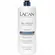 Lacan BB Cream Excellence Condicionador Hidratante 1000ml