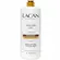 Lacan Argan Oil Shampoo 1000ml